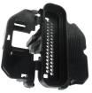 12129233  Connectors