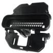 12129233 Automotive Connectors