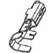 12129425-L Automotive Connectors