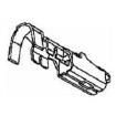 12129493-L  Connectors