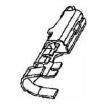 12129493-L Automotive Connectors
