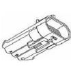 12129615  Connectors
