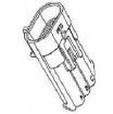12129615 Automotive Connectors
