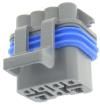 12129840  Connectors