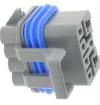12129840 Automotive Connectors