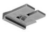12129940-B  Connectors