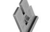 12129940-B Automotive Connectors