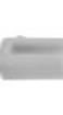 12131372 Automotive Connectors