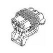 12146046 electronic component of APTIV