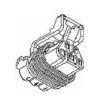 12146046  Connectors