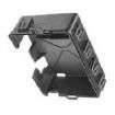 12146286 Automotive Connectors