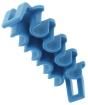 12146443  Connectors