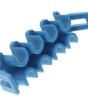 12146443 Automotive Connectors