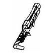 12146447-L Automotive Connectors