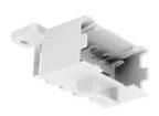 12146724-B  Connectors