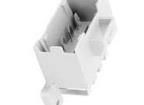 12146724-B Automotive Connectors