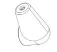12146808 Automotive Connectors