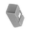 12146933 Automotive Connectors