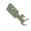 12147597 Automotive Connectors