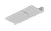 12160437-B  Connectors