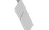12160437-B Automotive Connectors