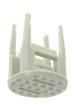 12160494-B  Connectors
