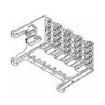 12160504  Circuit Protection