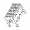 12160504 Fuse Kits & Assortments