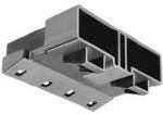 12160894  Connectors