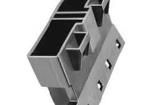 12160894 Automotive Connectors
