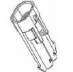 12162000 Automotive Connectors