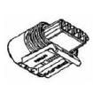 12162189  Connectors