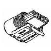 12162190  Connectors