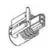 12162193  Connectors