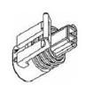 12162194  Connectors