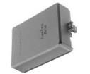12162365-B  Connectors