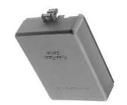 12162365-B Automotive Connectors