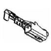12162596  Connectors