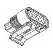 12162825  Connectors