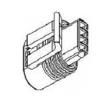 12162833  Connectors