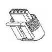 12162833 Automotive Connectors