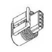12162834  Connectors