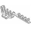 12163607 electronic component of APTIV