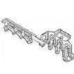 12163607  Connectors