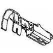12176387  Connectors