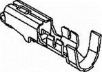 12176388-L electronic component of APTIV