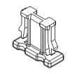 12176632 electronic component of APTIV