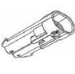 12177071  Connectors