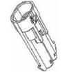12177071 Automotive Connectors