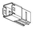 12185085  Connectors